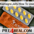 Kamagra Jelly How To Use 42